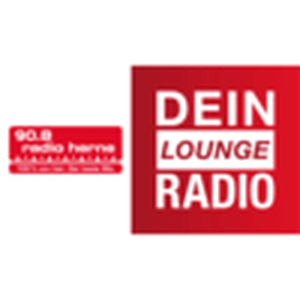 Höre Radio Herne - Dein Lounge Radio in der App.