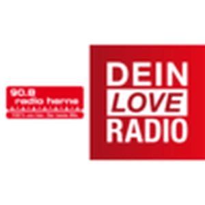 Höre Radio Herne - Dein Love Radio in der App.