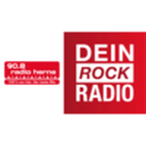 Höre Radio Herne - Dein Rock Radio in der App.