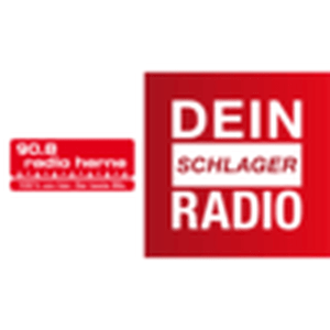 Höre Radio Herne - Dein Schlager Radio in der App.