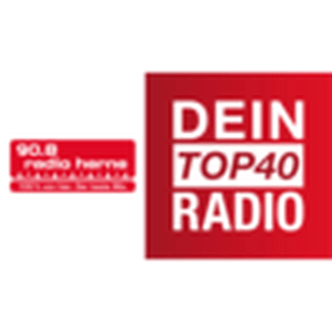 Höre Radio Herne - Dein Top40 Radio in der App.