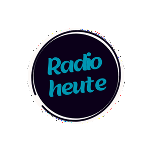 Höre Radio heute in der App.