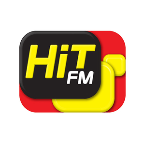 Höre Radio Hit FM  in der App.