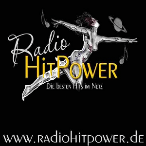 Höre Radio Hitpower in der App.