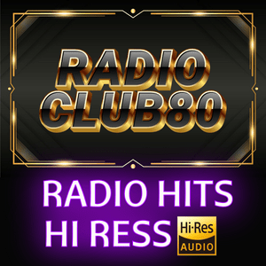 Höre Radio Hits Hi-Res Lossless in der App.