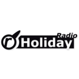 Höre Radio Holiday in der App.