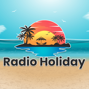 Höre Radio Holiday in der App.