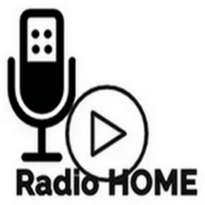 Höre Radio HOME in der App.