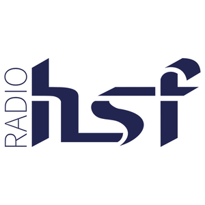 Höre Radio hsf in der App.