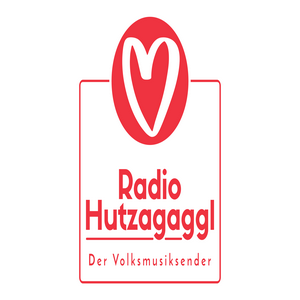 Höre Radio Hutzagaggl in der App.