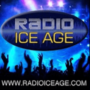 Höre Radio Ice Age in der App.