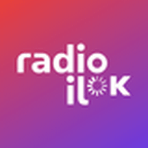 Höre Radio Ilok in der App.