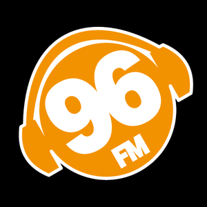 Höre Radio Index 96 fm in der App.