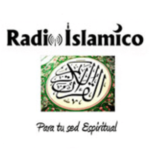 Höre Radio Islamico in der App.