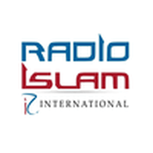 Höre Radio Islam International in der App.