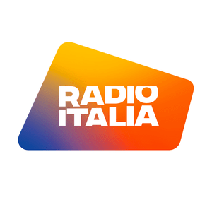 Höre Radio Italia in der App.