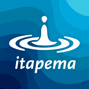 Höre Rádio Itapema FM 93.7 in der App.