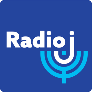 Höre Radio J in der App.