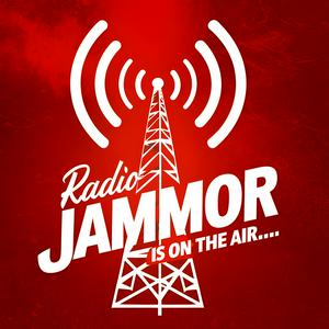 Höre Radio Jammor in der App.