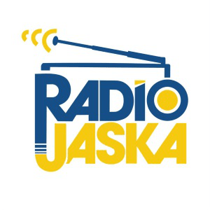 Höre Radio Jaska  in der App.