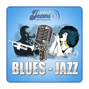 Höre Radio Jeans - Blues Jazz in der App.