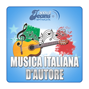 Höre Radio Jeans - Musica Italiana d'Autore in der App.