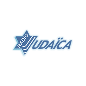 Radio Judaïca 