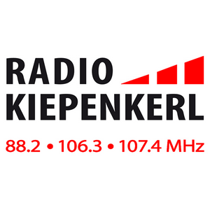 Höre Radio Kiepenkerl in der App.