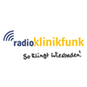 Höre Radio Klinikfunk Wiesbaden in der App.