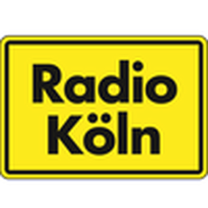 Höre Radio Köln in der App.