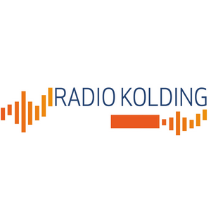 Höre Radio Kolding in der App.