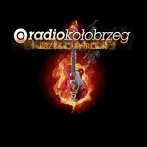 Höre Radio Kołobrzeg in der App.