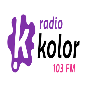 Höre Radio Kolor in der App.