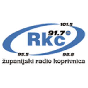 Höre Radio Koprivnica in der App.