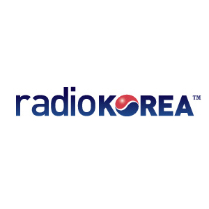 Höre Radio Korea in der App.