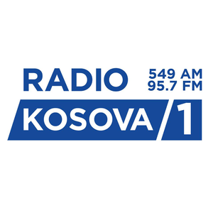 Höre Radio Kosova in der App.