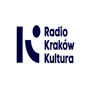 Höre Radio Kraków Kultura in der App.