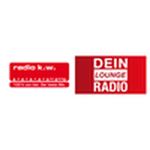 Höre Radio K.W. - Dein Lounge Radio in der App.