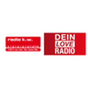 Höre Radio K.W. - Dein Love Radio in der App.