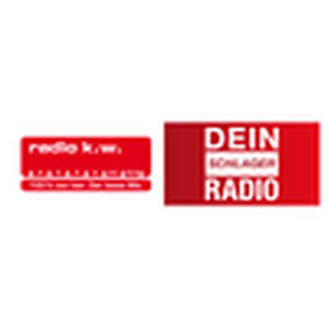 Höre Radio K.W. - Dein Schlager Radio in der App.