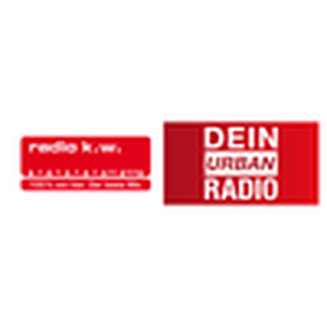 Höre Radio K.W. - Dein Urban Radio in der App.