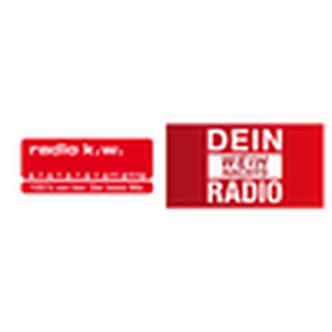 Höre Radio K.W. - Dein Weihnachts Radio in der App.