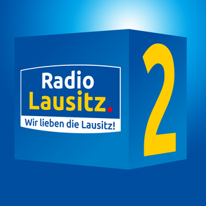 Höre Radio Lausitz - 2 in der App.