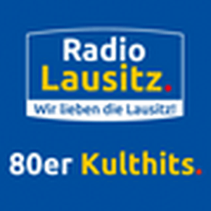 Höre Radio Lausitz - 80er Kulthits in der App.