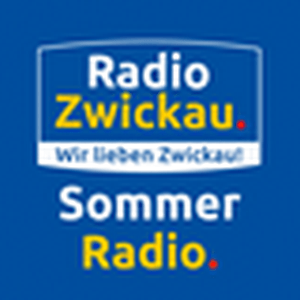 Höre Radio Lausitz - Sommerradio in der App.