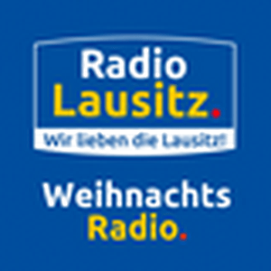 Höre Radio Lausitz - Weihnachtsradio in der App.