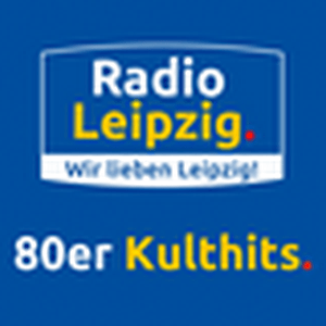 Höre Radio Leipzig - 80er Kulthits in der App.