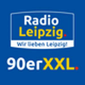 Radio Leipzig