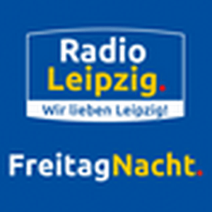 Höre Radio Leipzig - Freitag Nacht in der App.