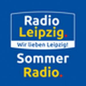 Höre Radio Leipzig - Sommerradio in der App.